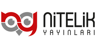 Nitelik Yayınları